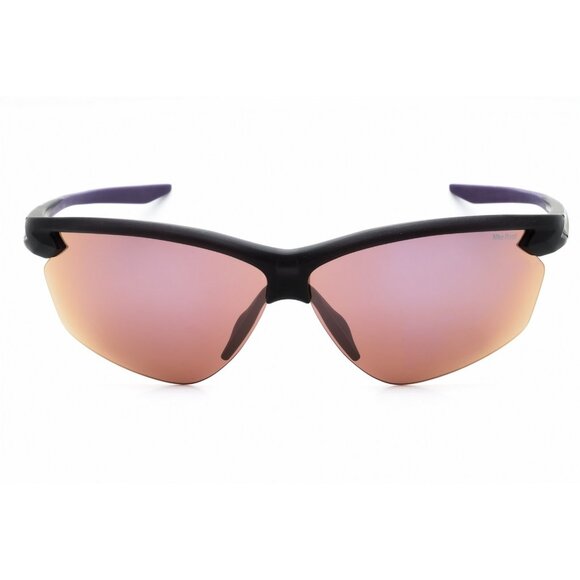 Nike Sunglasses NKDV2144-540-70 New with tags - Picture 2 of 5